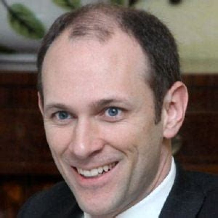 Austan Goolsbee (economist) Wiki,Age,Birthday,Biography,Height,Net Worth ..