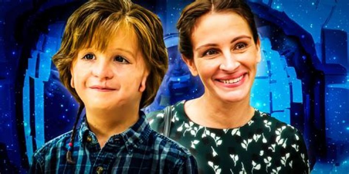 Austin Augie (youtubestar) Wiki,Age,Birthday,Biography,Height,Net Worth ..