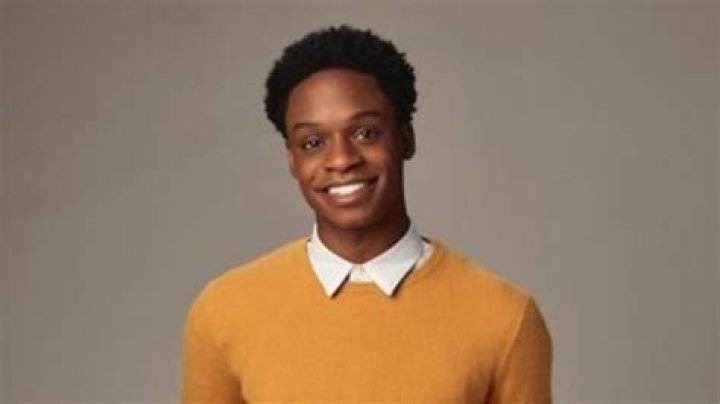 Austin Crute (tvactor) Wiki,Age,Birthday,Biography,Height,Net Worth ..