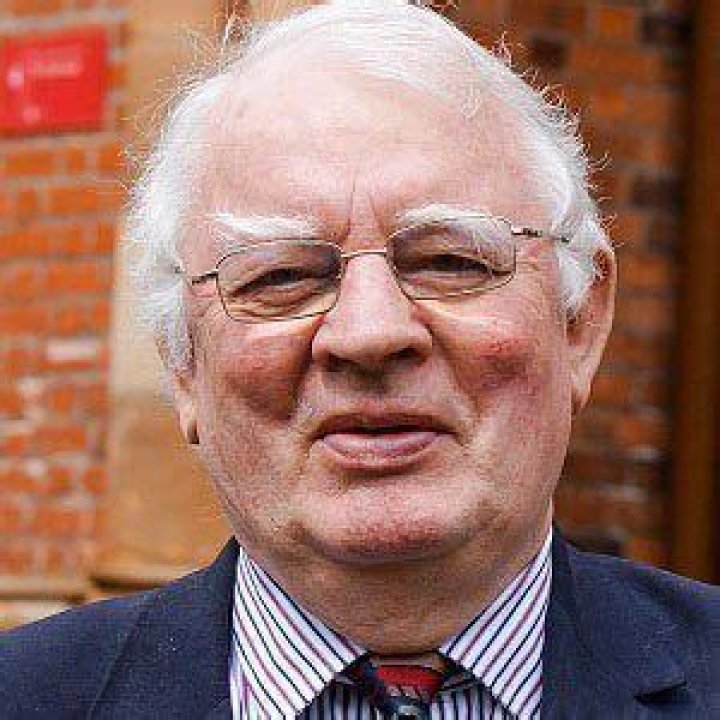 Austin Currie (politician) Wiki,Age,Birthday,Biography,Height,Net Worth ..