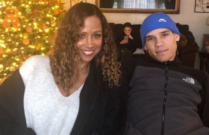 Austin Dash Williams (model) Wiki,Age,Birthday,Biography,Height,Net Worth ..