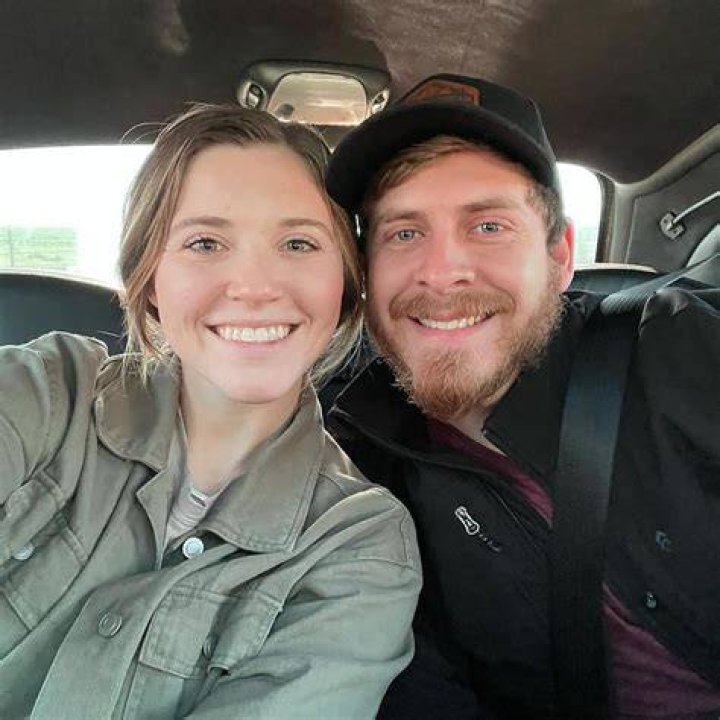 Austin Forsyth (familymember) Wiki,Age,Birthday,Biography,Height,Net Worth ..