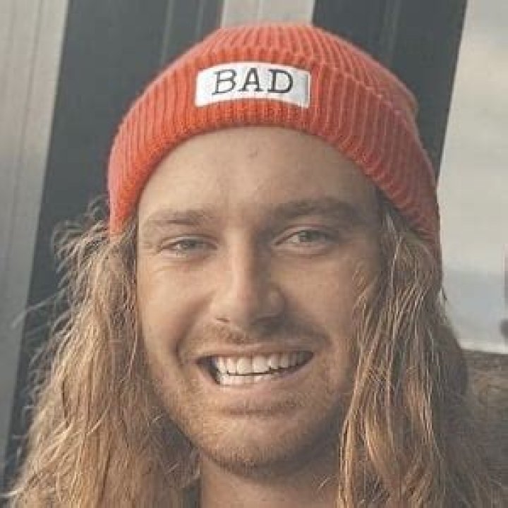 Austin Gosney (webvideostar) - Wikipedia, Age, Net Worth, Biography , Spotify, TikTok, Facebook, Facts and Family