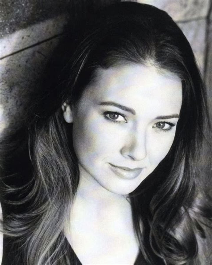 Austin Highsmith (movieactress) Wiki,Age,Birthday,Biography,Height,Net Worth ..