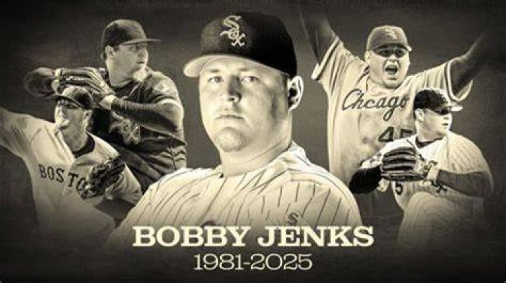 Austin Kearns (baseballplayer) Wiki,Age,Birthday,Biography,Height,Net Worth ..
