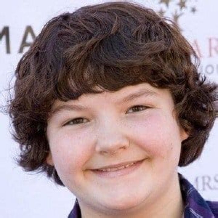 Austin Mincks (movieactor) Wiki,Age,Birthday,Biography,Height,Net Worth ..