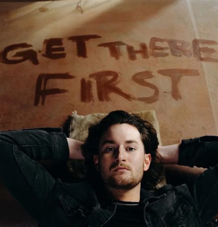 Austin Snell: Country Singer Detailed Bio, Age, Birthday, & Height Insights and more