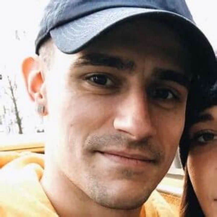 Austin Telenko (tiktokstar) Wiki,Age,Birthday,Biography,Height,Net Worth ..