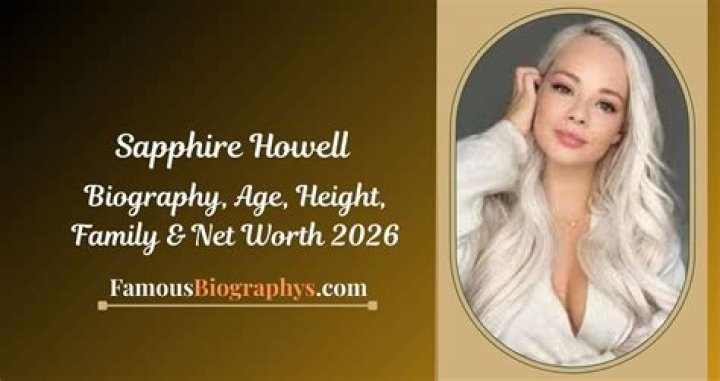 Autumn Farrell (instagramstar) Wiki,Age,Birthday,Biography,Height,Net Worth ..