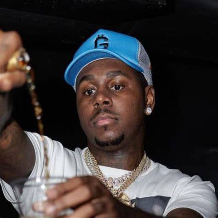 Av LMKR (rapper) Wiki,Age,Birthday,Biography,Height,Net Worth ..