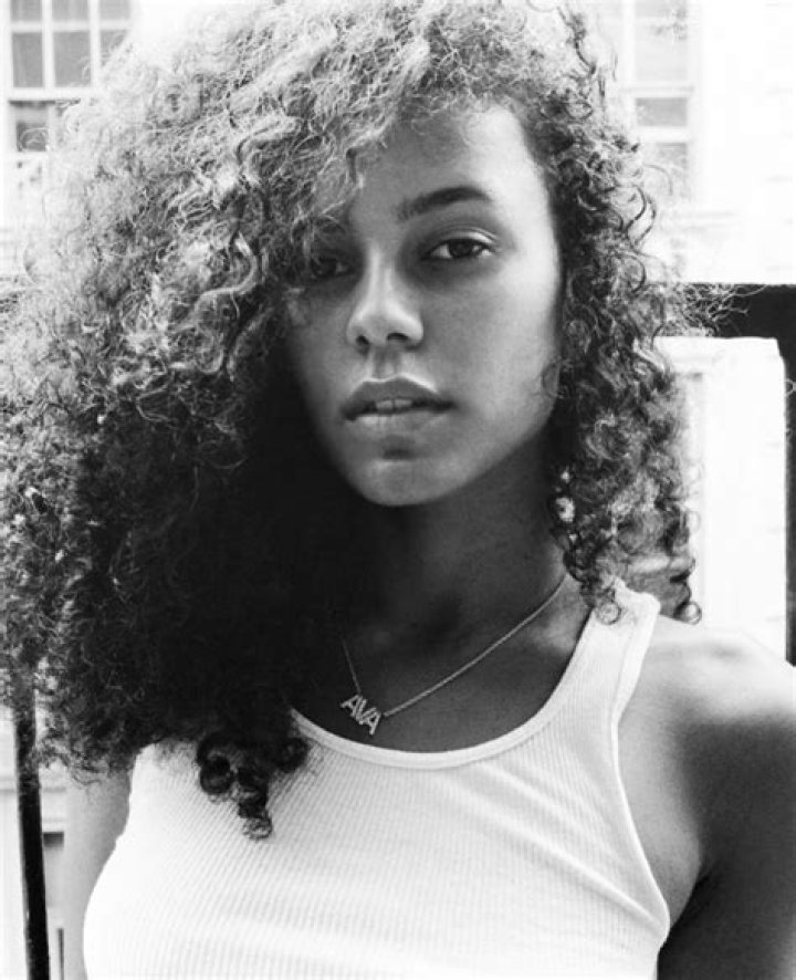 Ava Dash (familymember) Wiki,Age,Birthday,Biography,Height,Net Worth ..
