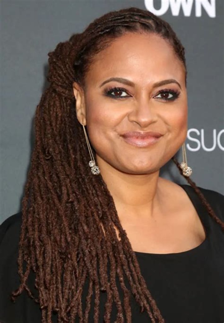 Ava DuVernay (director) Wiki,Age,Birthday,Biography,Height,Net Worth ..
