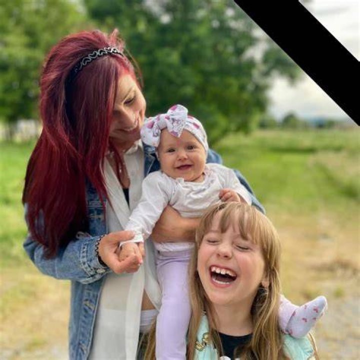Ava Elizabeth DeLonge (familymember) Wiki,Age,Birthday,Biography,Height,Net Worth ..