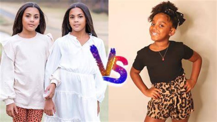 Ava McClure (instagramstar) Wiki,Age,Birthday,Biography,Height,Net Worth ..