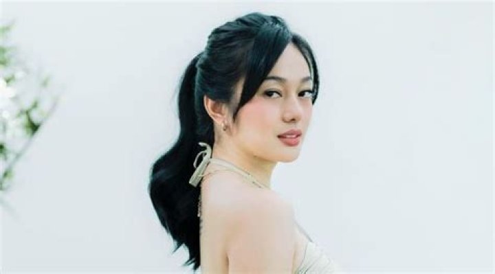 Ava Mendez: Model Detailed Bio, Age, Birthday, & Height Insights and more