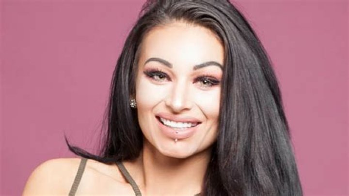 Ava Van Rose - Bio, Age, Wiki, Facts and Family