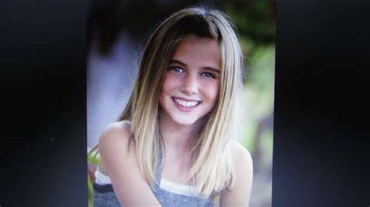 Avalon Robbins (movieactress) Wiki,Age,Birthday,Biography,Height,Net Worth ..