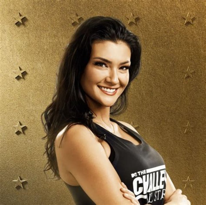 Averey Tressler - Bio, Age, Wiki, Facts and Family