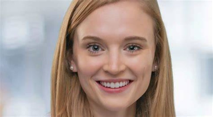 Averi White - Bio, Age, Wiki, Facts and Family
