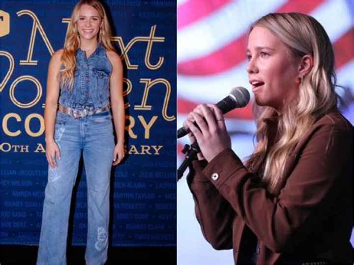 Avery Anna - Bio, Age, Wiki, Facts and Family