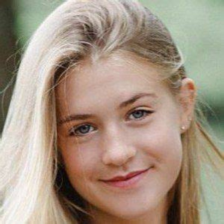 Avery Lanz - Bio, Age, Wiki, Facts and Family