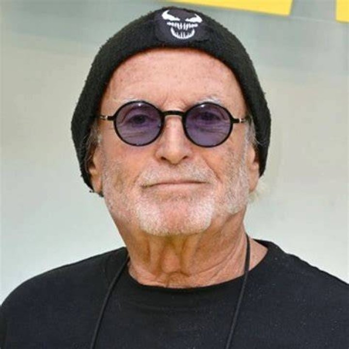 Avi Arad (businessexecutive) Wiki,Age,Birthday,Biography,Height,Net Worth ..