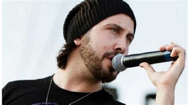 Avi Kaplan - Bio, Age, net worth, height, weight, Wiki, Facts and Family