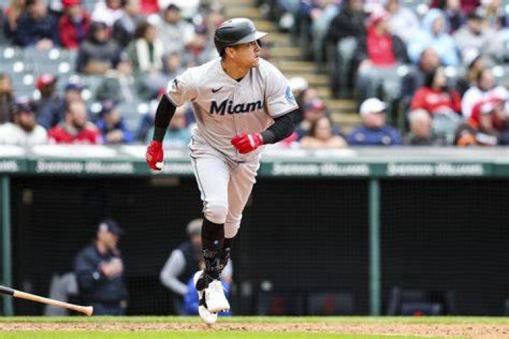 Avisail García (baseballplayer) Wiki,Age,Birthday,Biography,Height,Net Worth ..