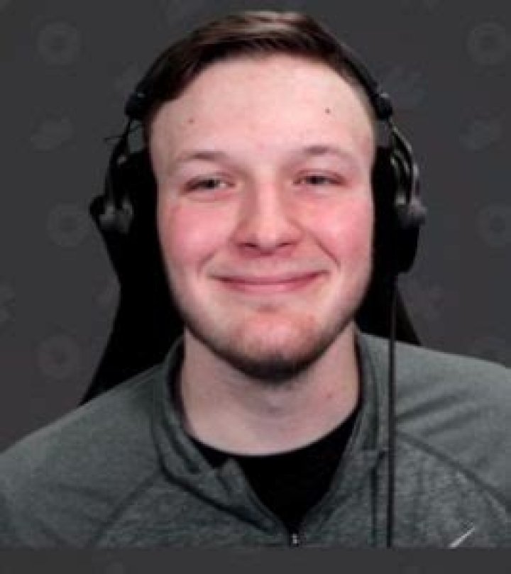Awesamdude - Bio, Age, Wiki, Facts and Family