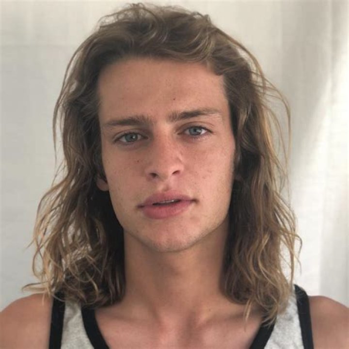Axel Cruysberghs - Bio, Age, Wiki, Facts and Family