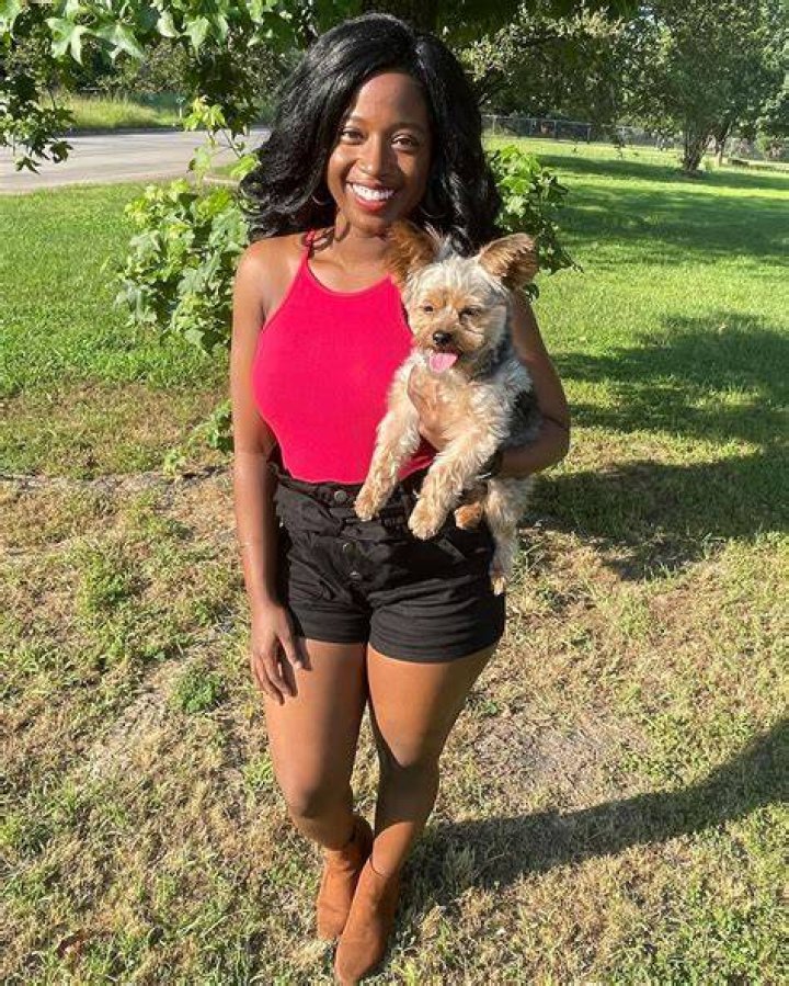 Ayana Taylor: TikTok Star Detailed Bio, Age, Birthday, & Height Insights and more
