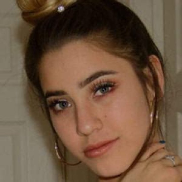 Ayarie Adriana Velez Huerta - Bio, Age, Wiki, Facts and Family