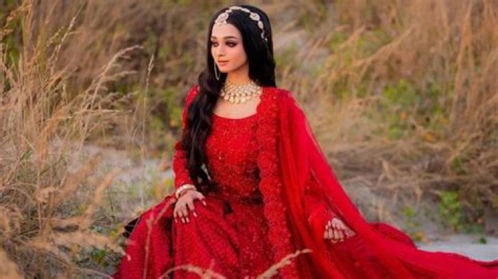 Ayesha Mano: Instagram Star Detailed Bio, Age, Birthday, & Height Insights and more