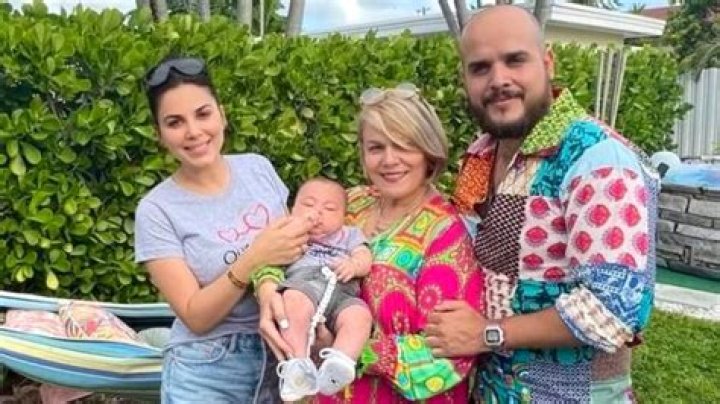 Aylen Del Toro - Bio, Age, Wiki, Facts and Family