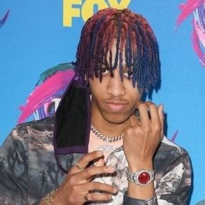 Ayleo Bowles - Bio, Age, height, weight, Wiki, Facts and Family