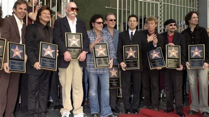 Aynsley Dunbar - Bio, Age, Wiki, Facts and Family