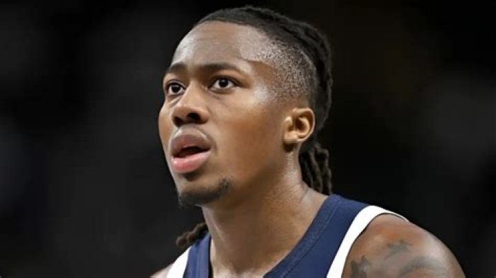 Ayo Dosunmu (basketballplayer) Wiki,Age,Birthday,Biography,Height,Net Worth ..