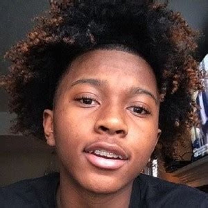 Ayoo.kurt - Bio, Age, Wiki, Facts and Family