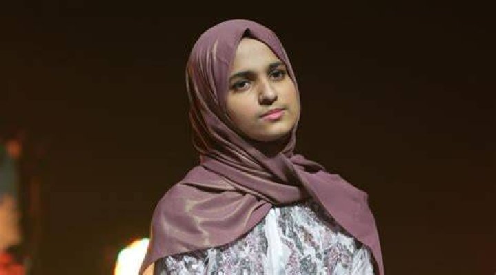 Aysha Abdul - Bio, Age, Wiki, Facts and Family