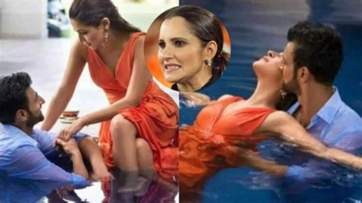 Aysha Mirza - Bio, Age, Wiki, Facts and Family