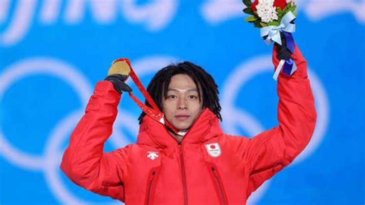 Ayumu Hirano - Bio, Age, Wiki, Facts and Family