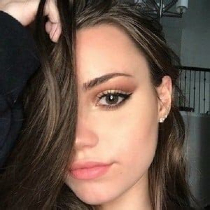 Ayzria - Bio, Age, Wiki, Facts and Family