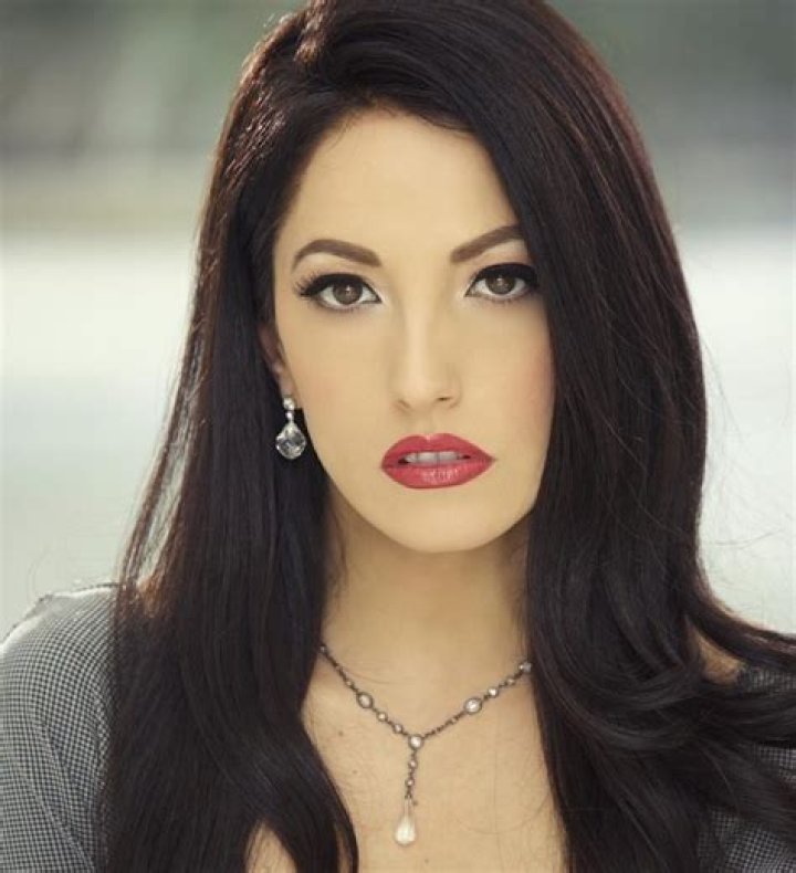 Aze - Bio, Age, Wiki, Facts and Family