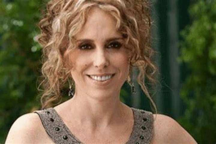 Azela Robinson - Bio, Age, Wiki, Facts and Family