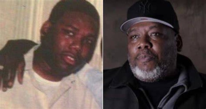 Azie Faison - Bio, Age, Wiki, Facts and Family