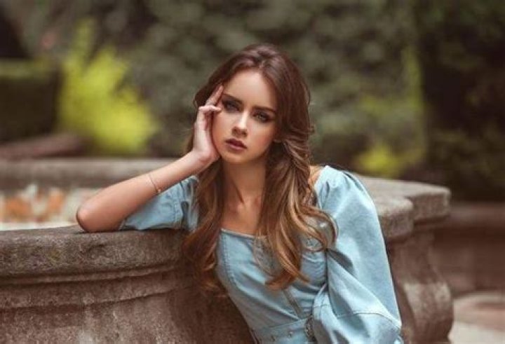 Azul Guaita - Bio, Age, Wiki, Facts and Family