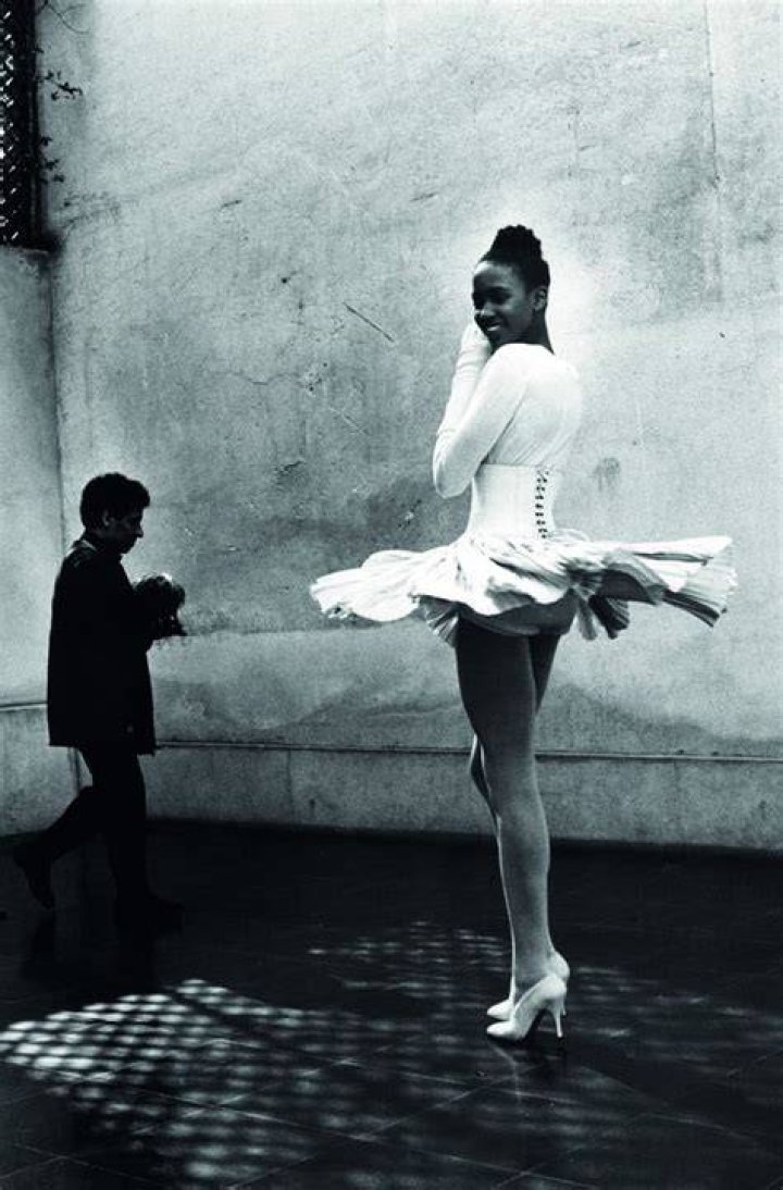 Azzedine Alaia - Bio, Age, Wiki, Facts and Family