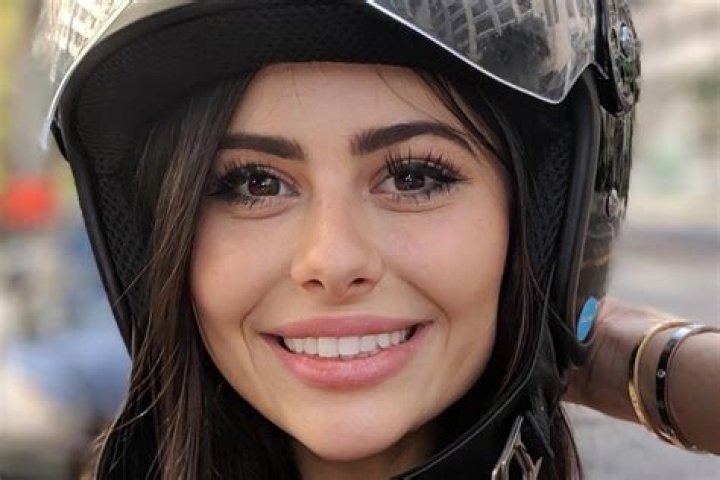 Azzyland - Bio, Age, Wiki, Facts and Family