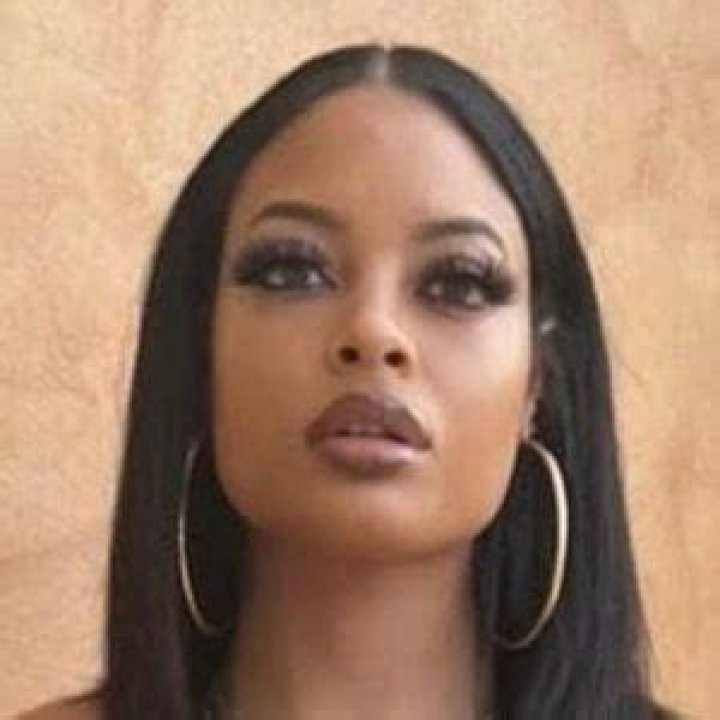 B Lynn cuhh - Bio, Age, Wiki, Facts and Family