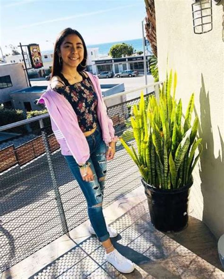 B2cutecupcakes - Bio, Age, Wiki, Facts and Family